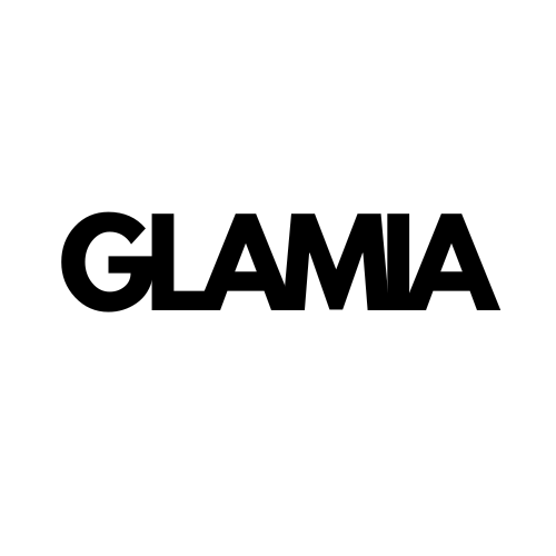 GLAMIA